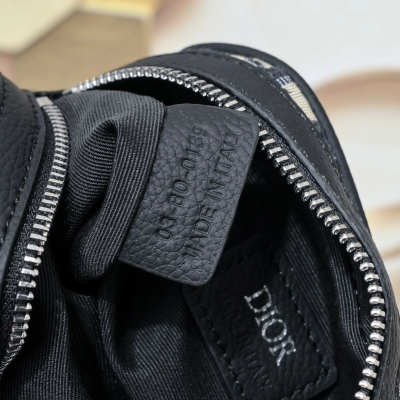 Sophisticated Dxxr Satchel bags 62584