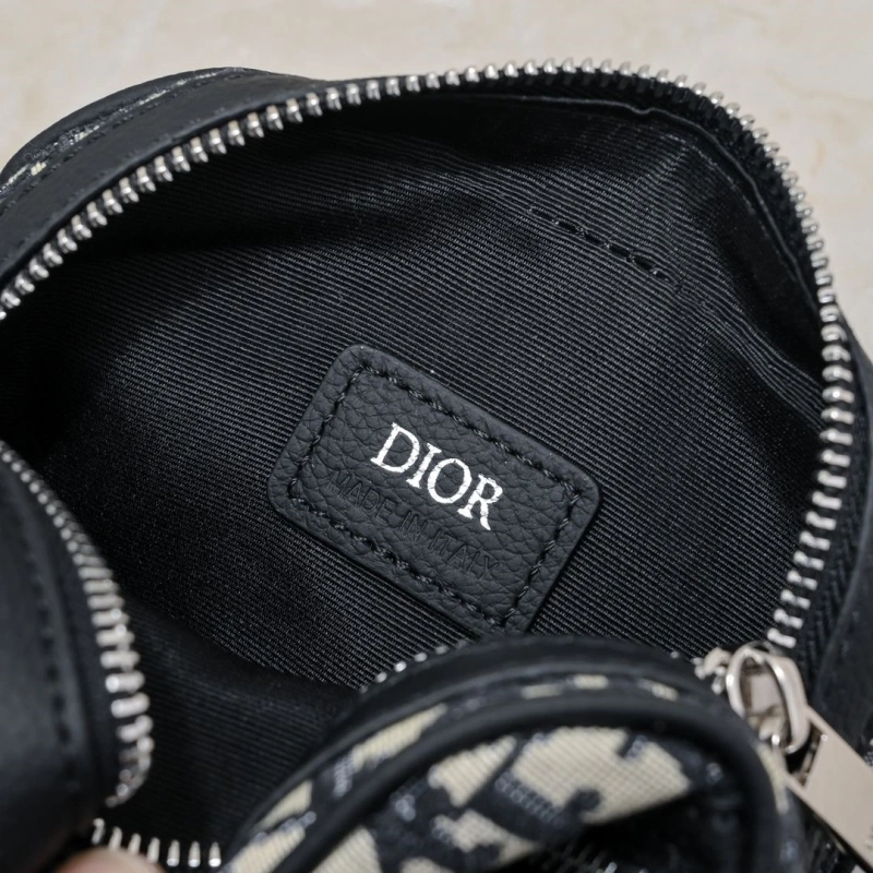 Sophisticated Dxxr Satchel bags 62584