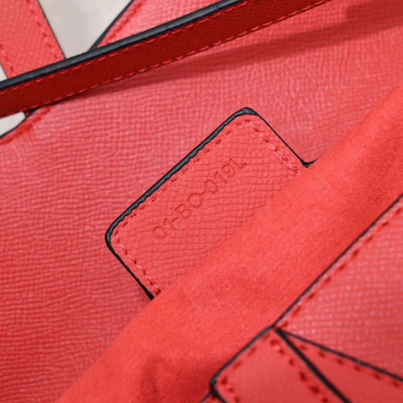 Elegant Dxxr Saddle Bags 62683