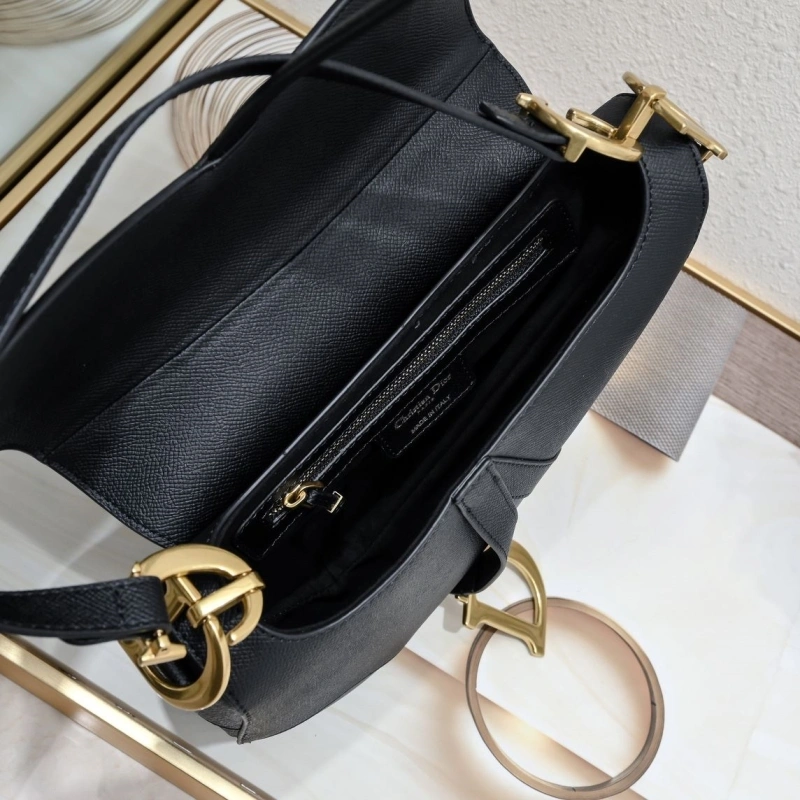 Dxxr Saddle Bags GoodFit 62690