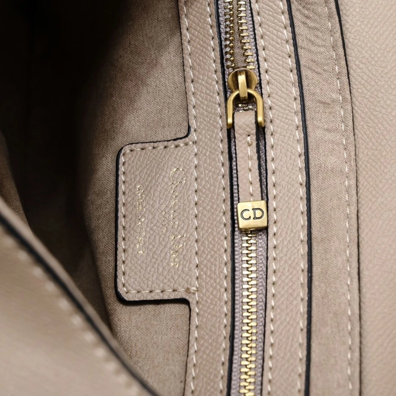 Popular Dxxr Saddle Bags 62697