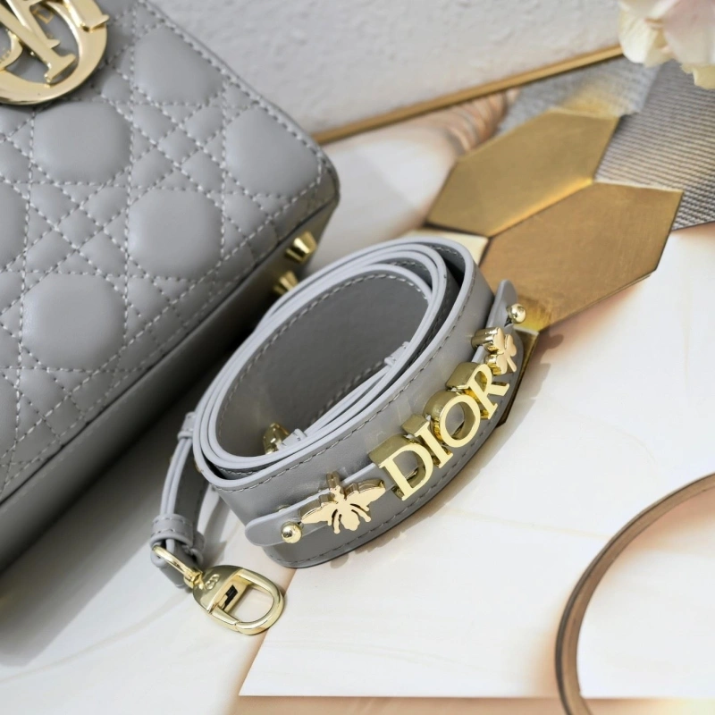 Affordable Dxxr Top Handle Bags 62415