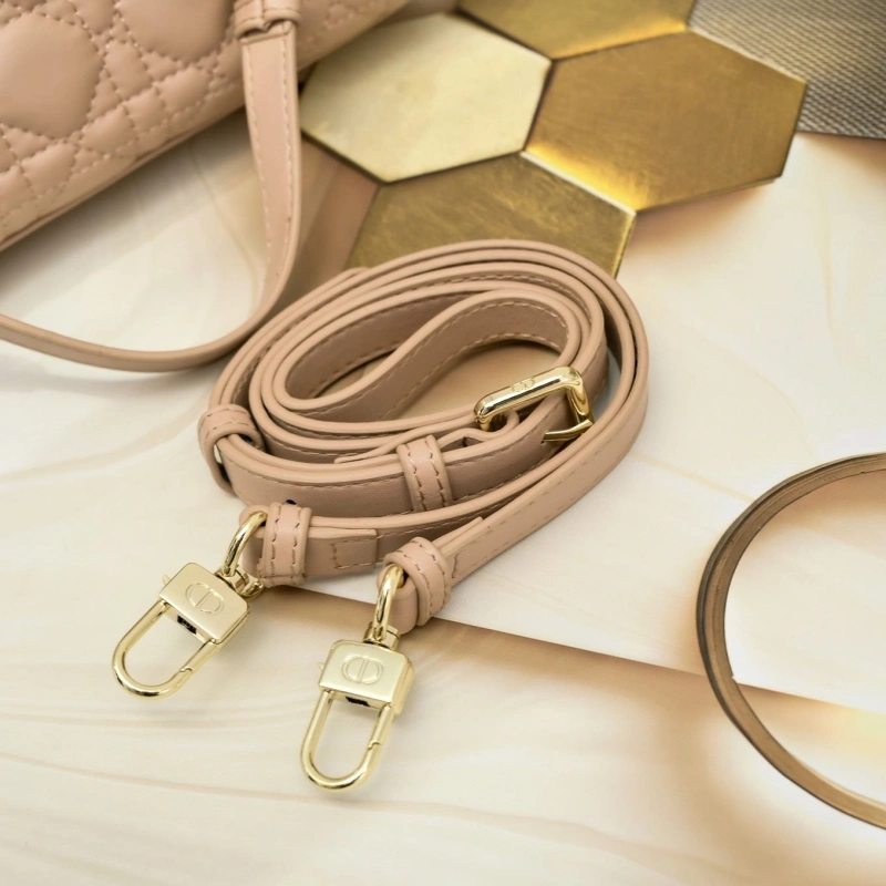 Timeless Dxxr Top Handle Bags 62411