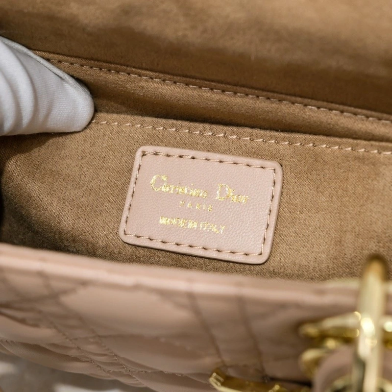 Timeless Dxxr Top Handle Bags 62411