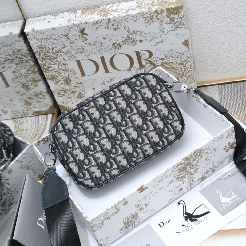 Practical Dxxr Satchel bags 62580