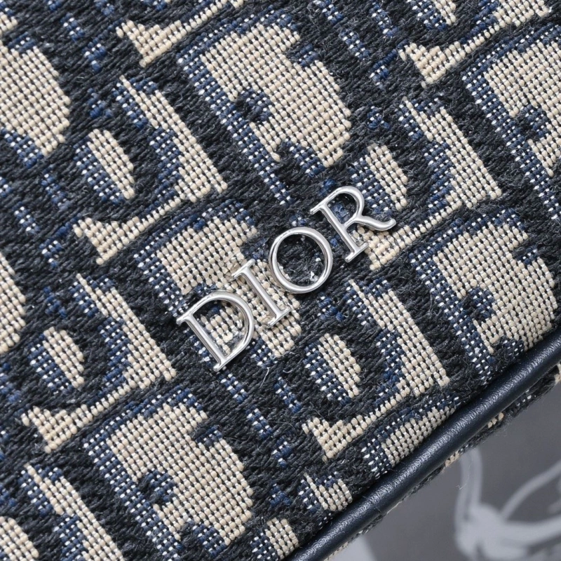 Practical Dxxr Satchel bags 62580