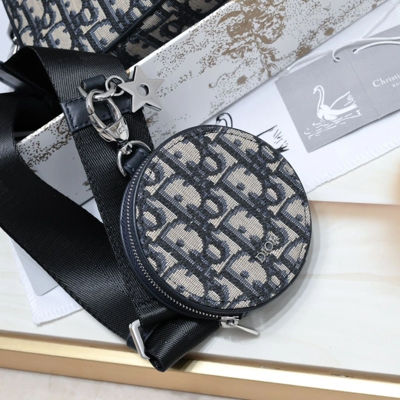 Practical Dxxr Satchel bags 62580