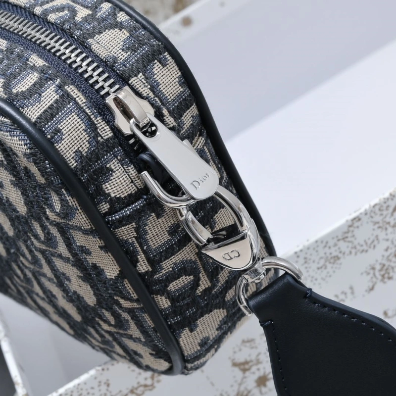 Practical Dxxr Satchel bags 62580