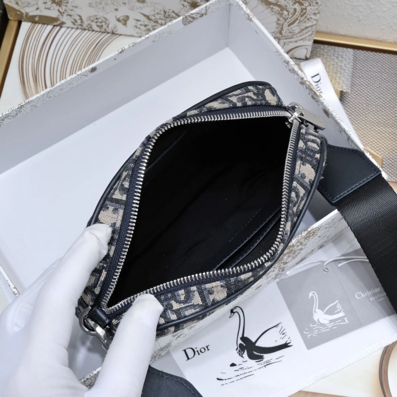 Practical Dxxr Satchel bags 62580