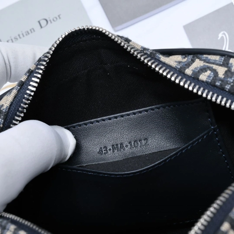 Practical Dxxr Satchel bags 62580