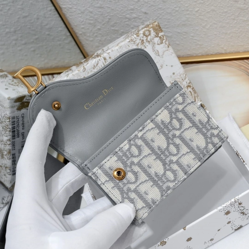 Sophisticated Dxxr Wallet 62388