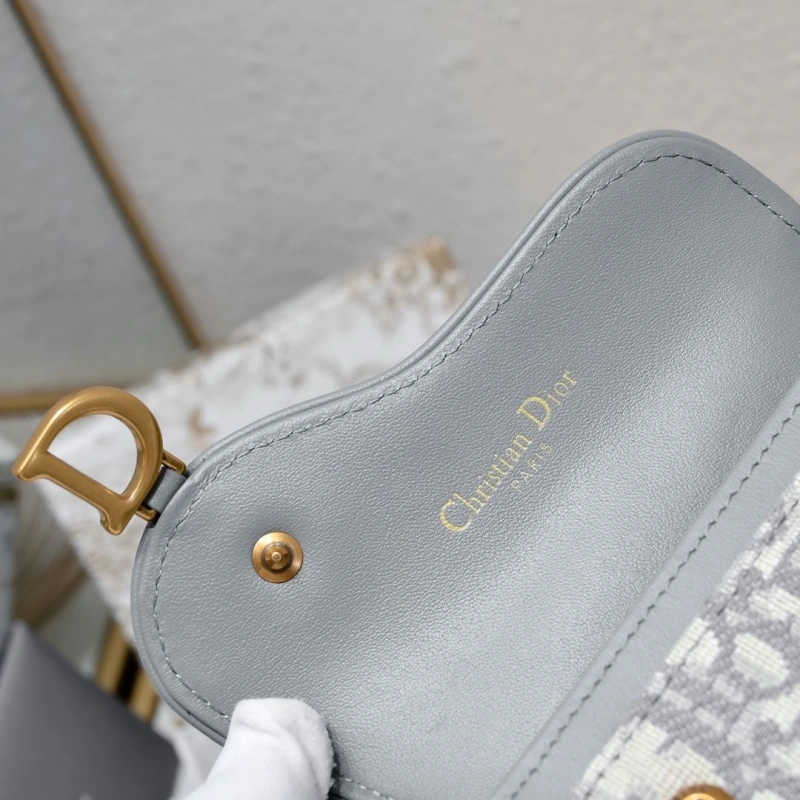 Sophisticated Dxxr Wallet 62388
