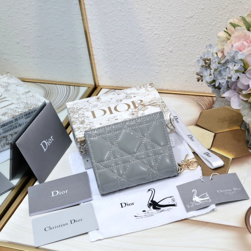 Dxxr Wallet WellDesigned 62359