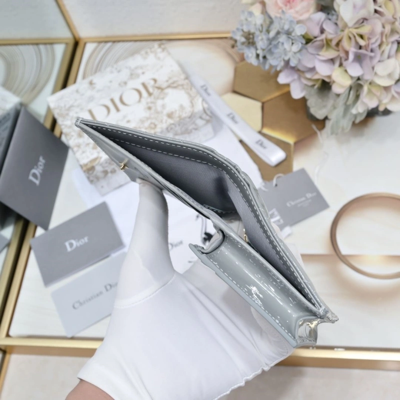 Dxxr Wallet WellDesigned 62359