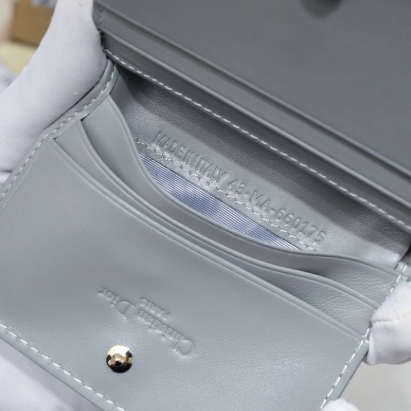 Dxxr Wallet WellDesigned 62359