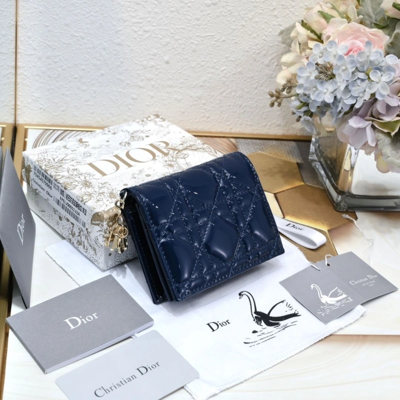HighQuality Dxxr Wallet 62356