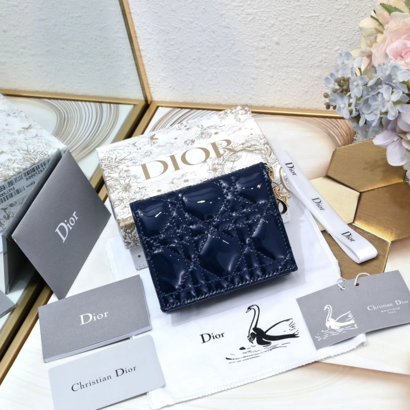 HighQuality Dxxr Wallet 62356
