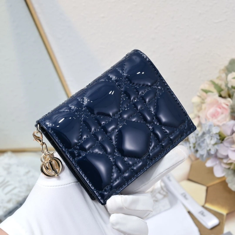 HighQuality Dxxr Wallet 62356