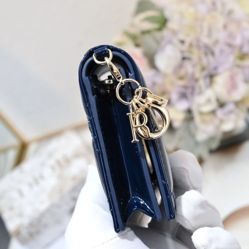HighQuality Dxxr Wallet 62356