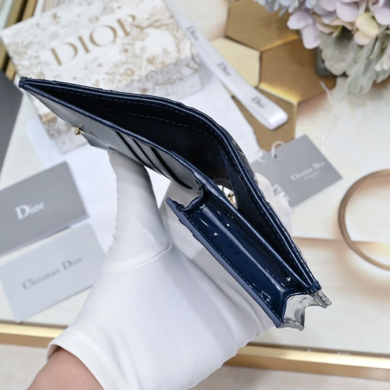 HighQuality Dxxr Wallet 62356