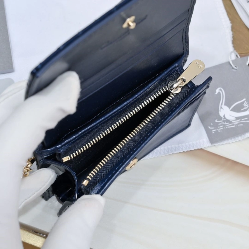 HighQuality Dxxr Wallet 62356