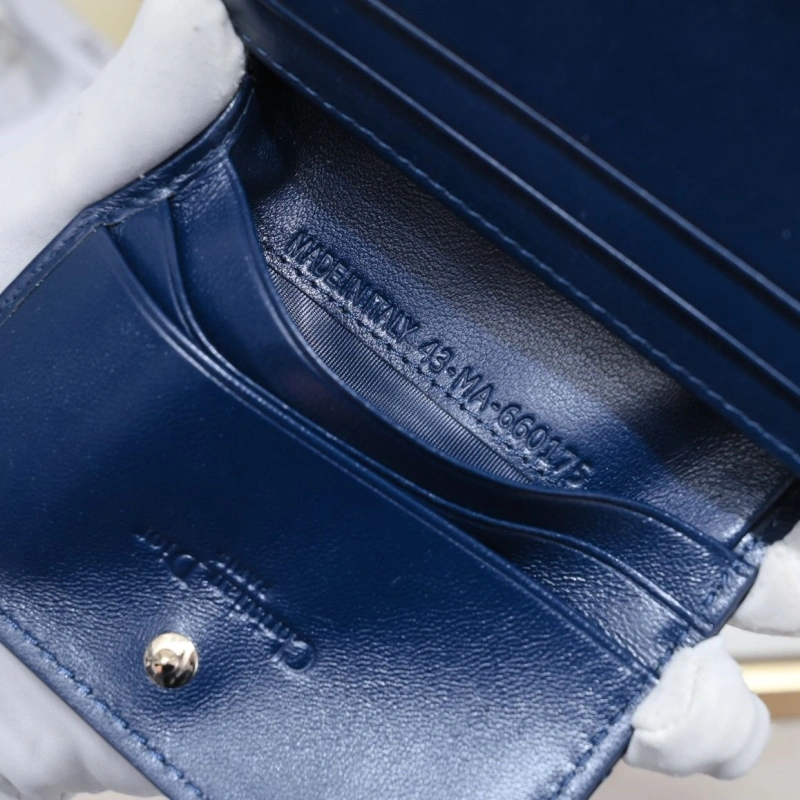 HighQuality Dxxr Wallet 62356