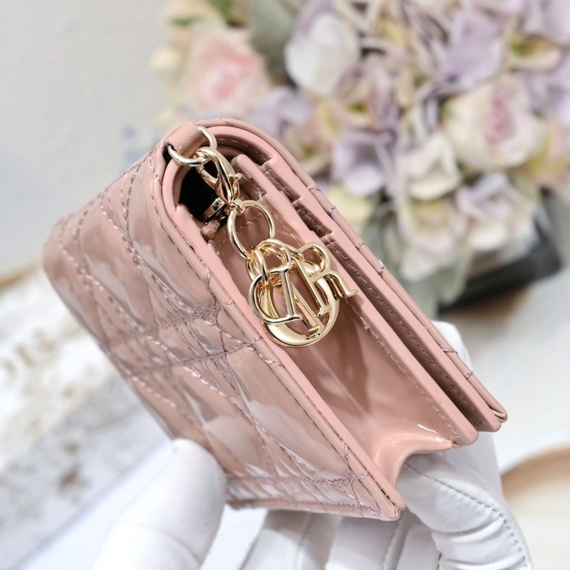 Comfortable Dxxr Wallet 62386