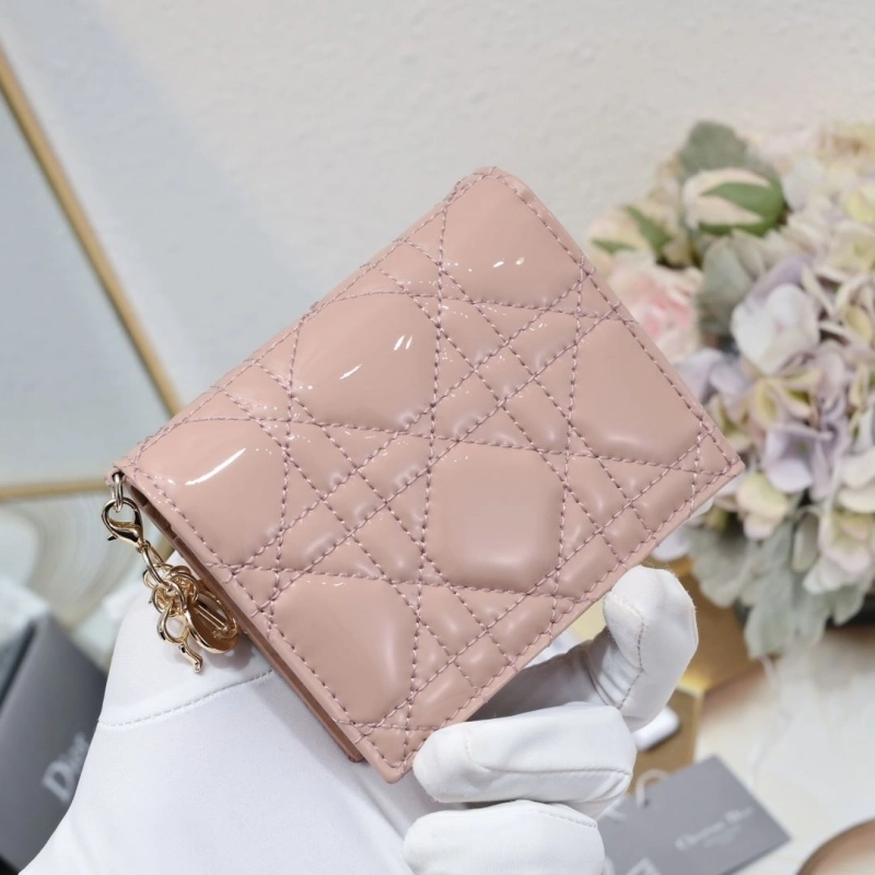 Comfortable Dxxr Wallet 62386