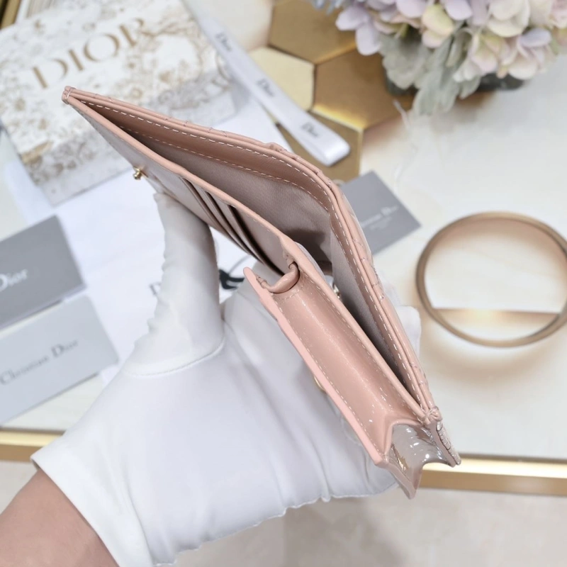 Comfortable Dxxr Wallet 62386