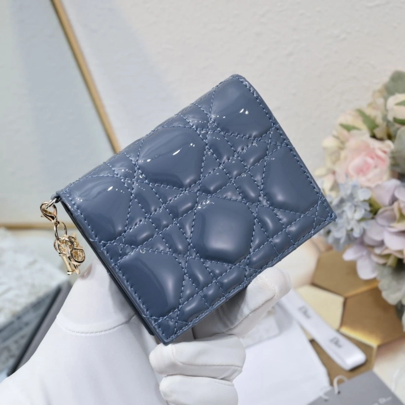 Sophisticated Dxxr Wallet 62374