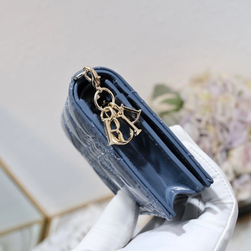 Sophisticated Dxxr Wallet 62374