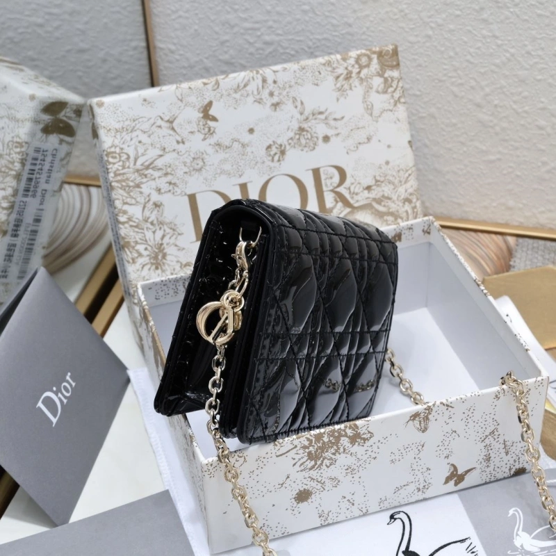 Dxxr Satchel bags HighQuality 62585