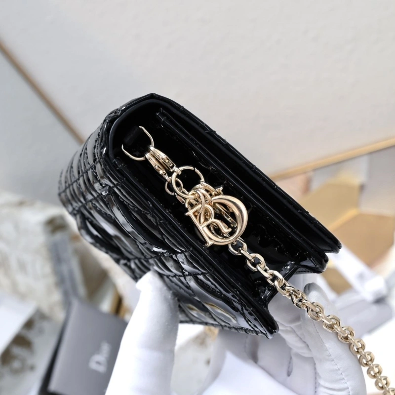 Dxxr Satchel bags HighQuality 62585