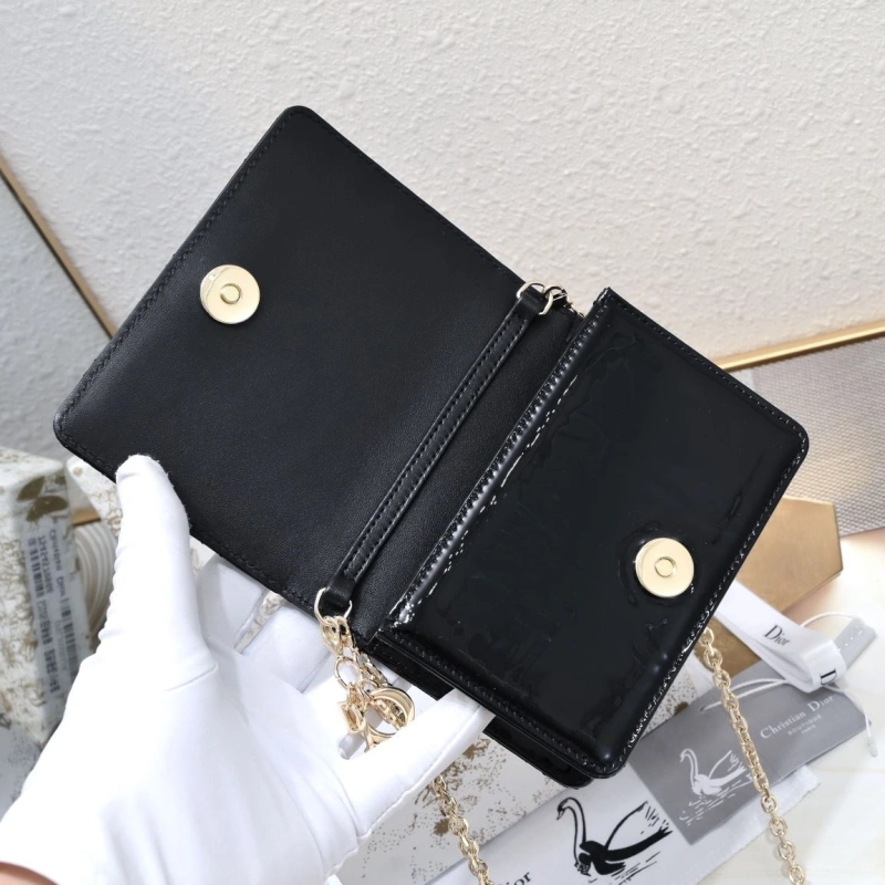 Dxxr Satchel bags HighQuality 62585