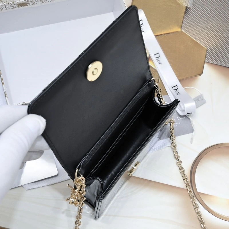 Dxxr Satchel bags HighQuality 62585