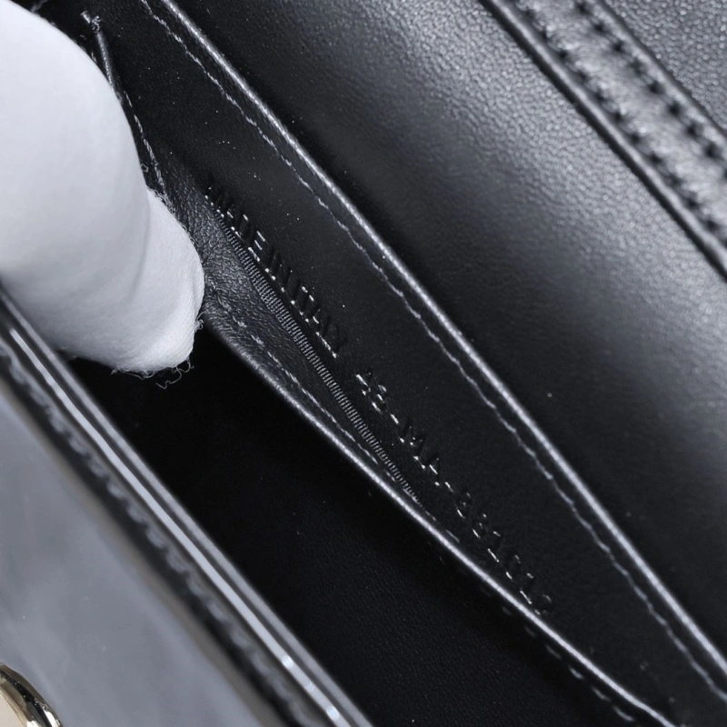 Dxxr Satchel bags HighQuality 62585