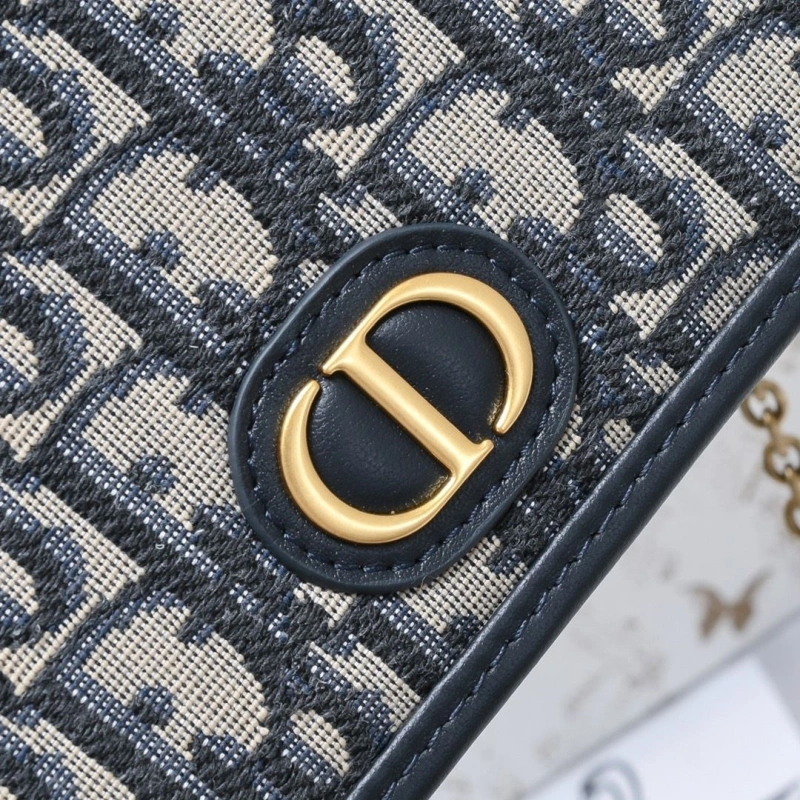 Affordable Dxxr Satchel bags 62595