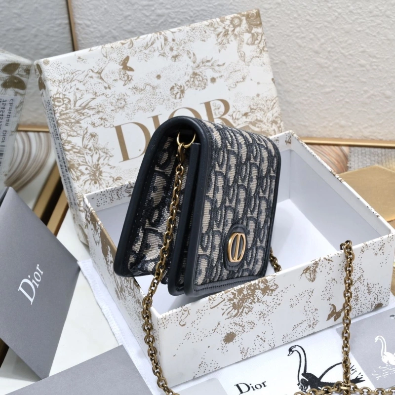 Affordable Dxxr Satchel bags 62595