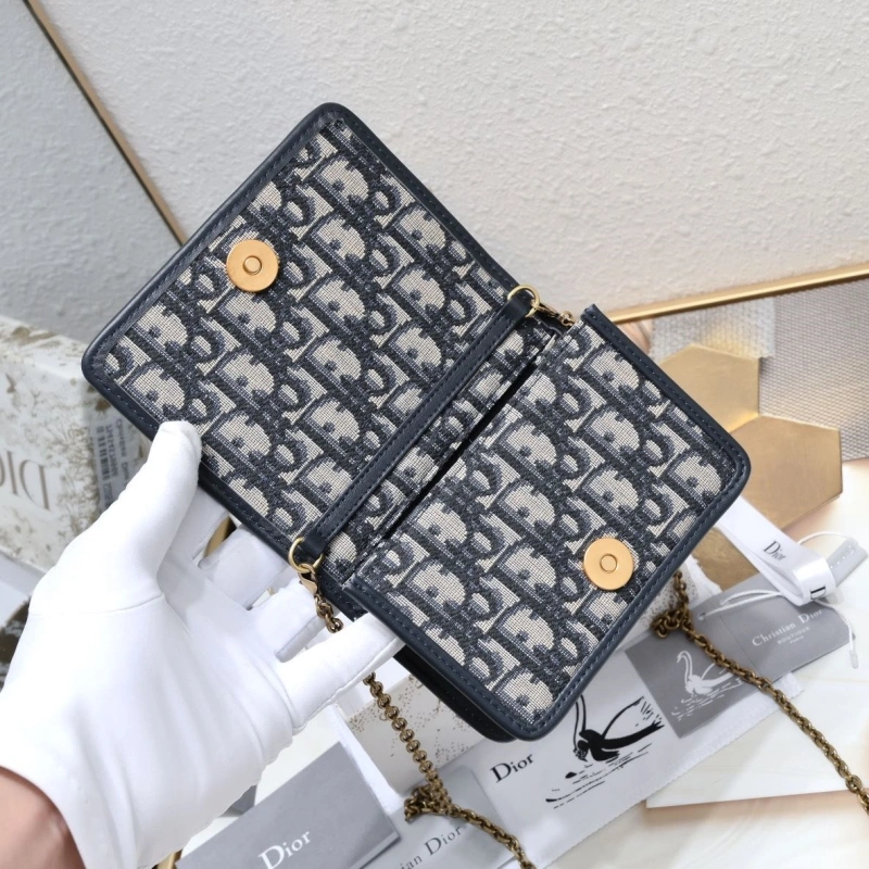 Affordable Dxxr Satchel bags 62595