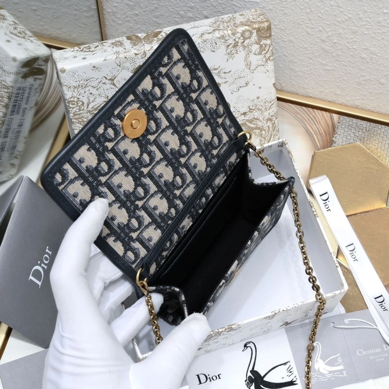 Affordable Dxxr Satchel bags 62595