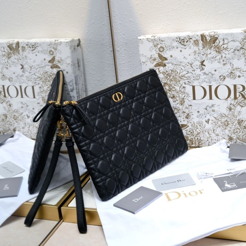 Dxxr Clutch Bags Bright 62688
