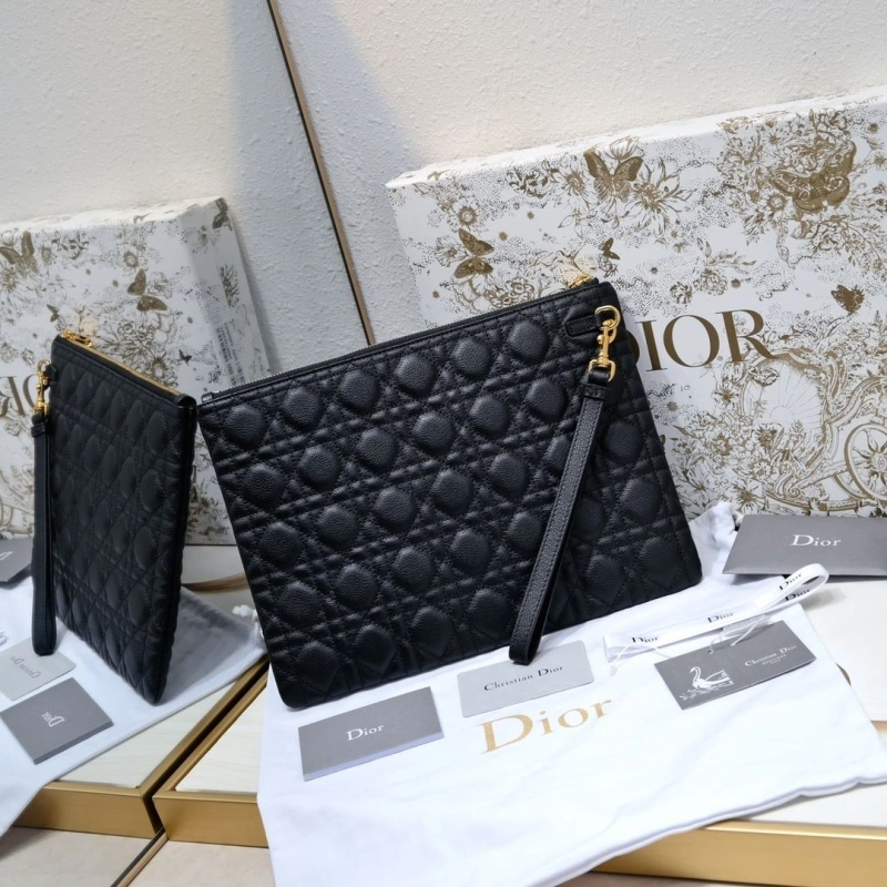 Dxxr Clutch Bags Bright 62688