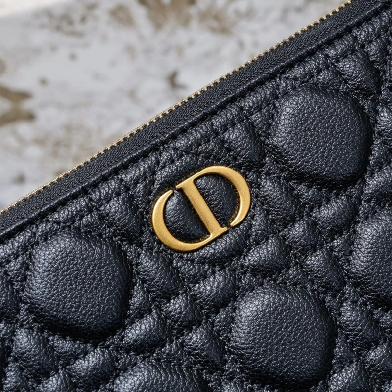 Dxxr Clutch Bags Bright 62688