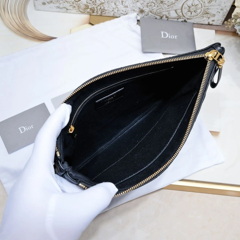 Dxxr Clutch Bags Bright 62688