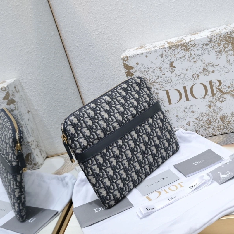 Modern Dxxr Clutch Bags 62689