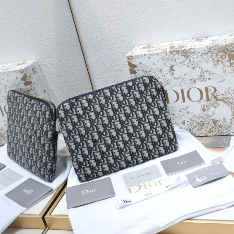 Modern Dxxr Clutch Bags 62689