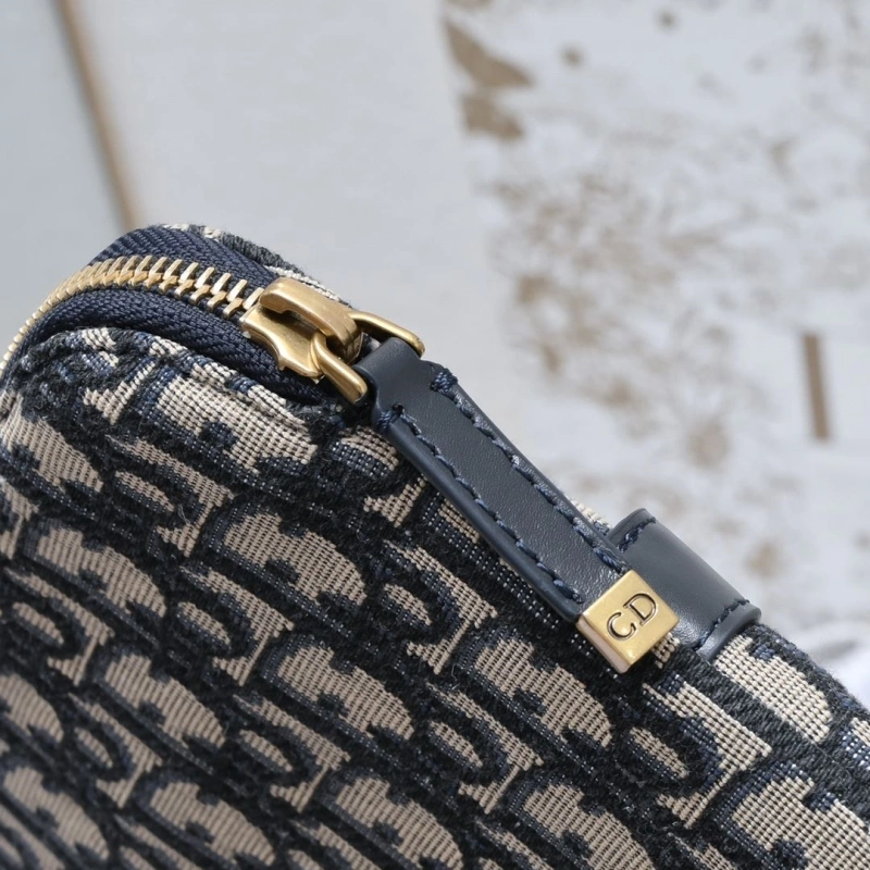 Modern Dxxr Clutch Bags 62689