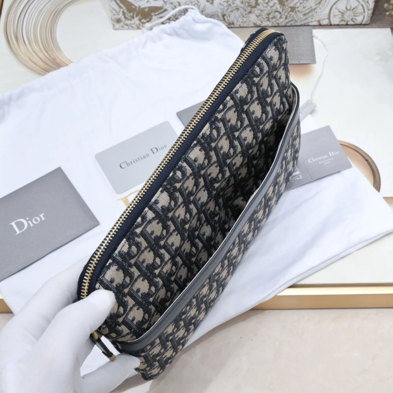 Modern Dxxr Clutch Bags 62689