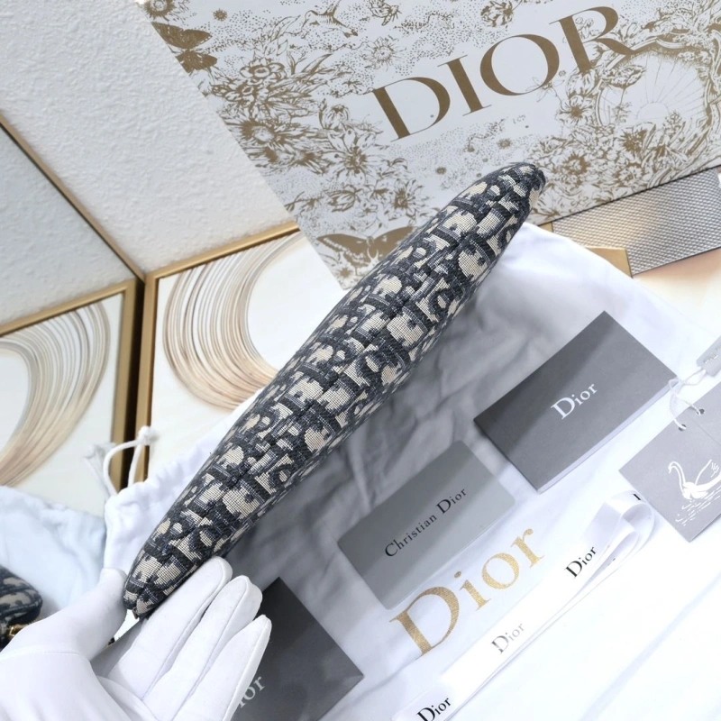 Modern Dxxr Clutch Bags 62689