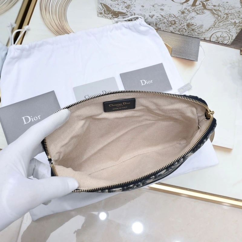 Modern Dxxr Clutch Bags 62689